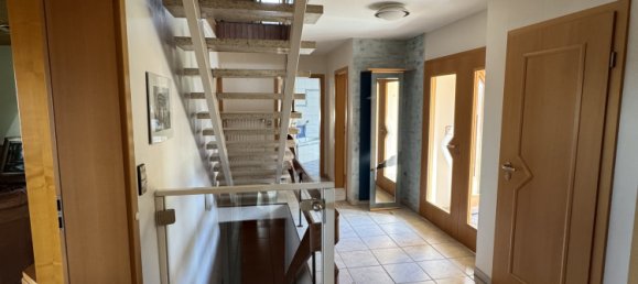 Casa T4 em Rottweil, Germany N.º 339017 2