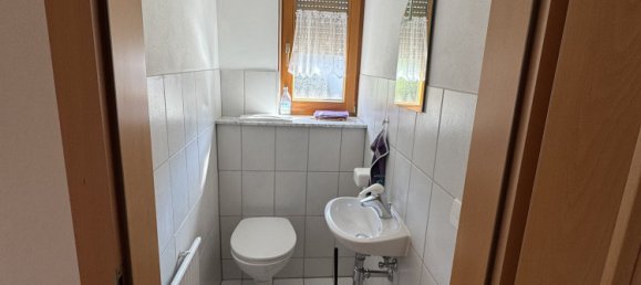 Casa T4 em Rottweil, Germany N.º 339017 5