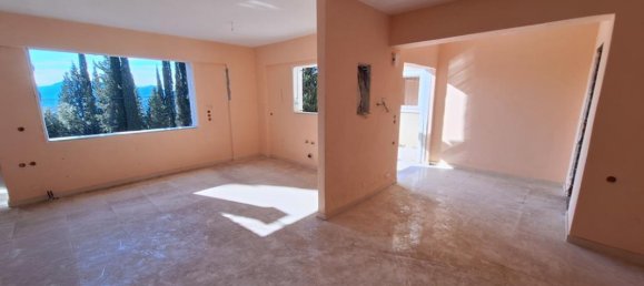 1 chambre villa à vendre à Corfu, Central Corfu and Diapontian Islands, Corfu, Ionian Islands, Peloponnese, Western Greece and the Ionian, Greece № 71458 6