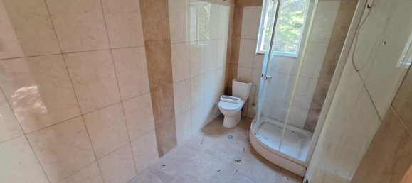 1 chambre villa à vendre à Corfu, Central Corfu and Diapontian Islands, Corfu, Ionian Islands, Peloponnese, Western Greece and the Ionian, Greece № 71458 14
