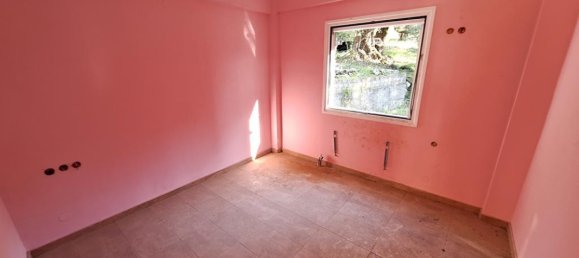 1 chambre villa à vendre à Corfu, Central Corfu and Diapontian Islands, Corfu, Ionian Islands, Peloponnese, Western Greece and the Ionian, Greece № 71458 11