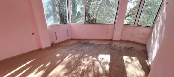 1 chambre villa à vendre à Corfu, Central Corfu and Diapontian Islands, Corfu, Ionian Islands, Peloponnese, Western Greece and the Ionian, Greece № 71458 12