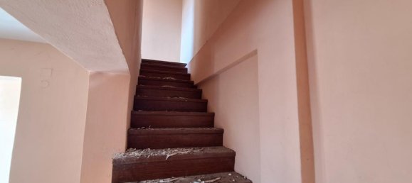 1 chambre villa à vendre à Corfu, Central Corfu and Diapontian Islands, Corfu, Ionian Islands, Peloponnese, Western Greece and the Ionian, Greece № 71458 15
