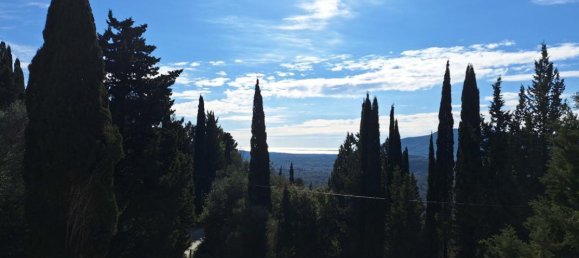 1 chambre villa à vendre à Corfu, Central Corfu and Diapontian Islands, Corfu, Ionian Islands, Peloponnese, Western Greece and the Ionian, Greece № 71458 3