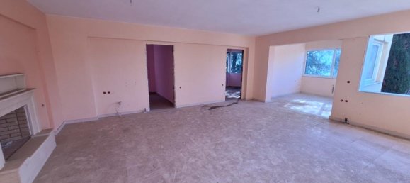 1 chambre villa à vendre à Corfu, Central Corfu and Diapontian Islands, Corfu, Ionian Islands, Peloponnese, Western Greece and the Ionian, Greece № 71458 5