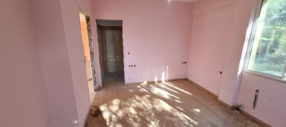 1 chambre villa à vendre à Corfu, Central Corfu and Diapontian Islands, Corfu, Ionian Islands, Peloponnese, Western Greece and the Ionian, Greece № 71458 13