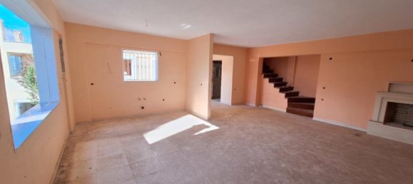 1 chambre villa à vendre à Corfu, Central Corfu and Diapontian Islands, Corfu, Ionian Islands, Peloponnese, Western Greece and the Ionian, Greece № 71458 10