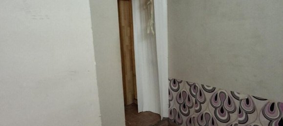 44m² Commercial property in Zaragoza, Spain No. 146328 23