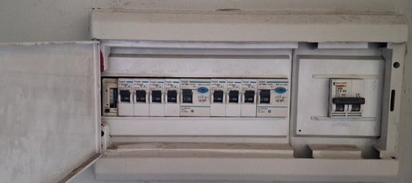 44m² Commercial property in Zaragoza, Spain No. 146328 15