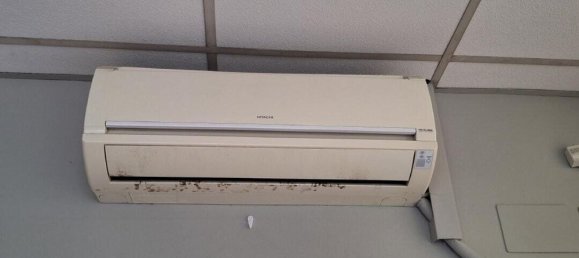 44m² Commercial property in Zaragoza, Spain No. 146328 14