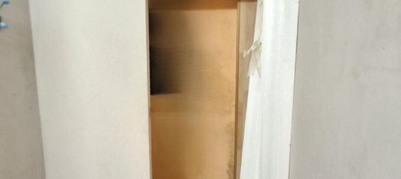 44m² Commercial property in Zaragoza, Spain No. 146328 24