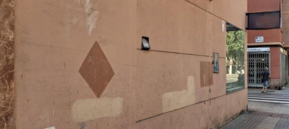 44m² Commercial property in Zaragoza, Spain No. 146328 6