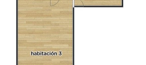 44m² Commercial property in Zaragoza, Spain No. 146328 37