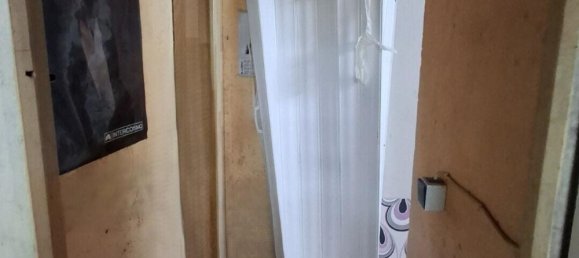 44m² Commercial property in Zaragoza, Spain No. 146328 25