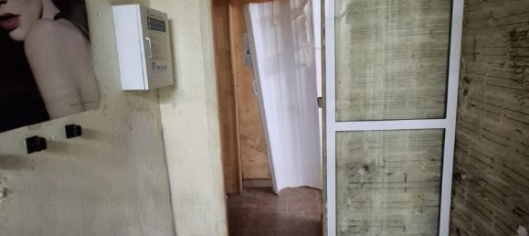 44m² Commercial property in Zaragoza, Spain No. 146328 26