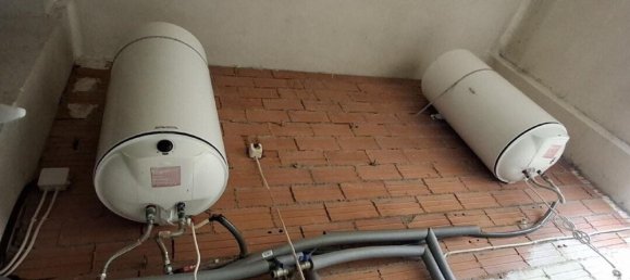 44m² Commercial property in Zaragoza, Spain No. 146328 32