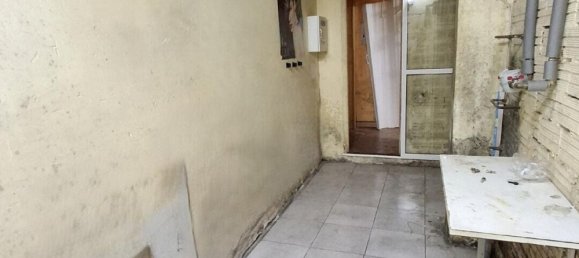 44m² Commercial property in Zaragoza, Spain No. 146328 30