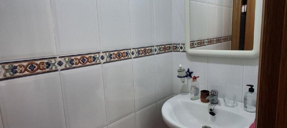 44m² Commercial property in Zaragoza, Spain No. 146328 17