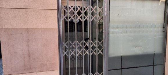 44m² Commercial property in Zaragoza, Spain No. 146328 9