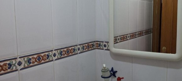 44m² Commercial property in Zaragoza, Spain No. 146328 18