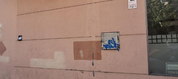 44m² Commercial property in Zaragoza, Spain No. 146328 7