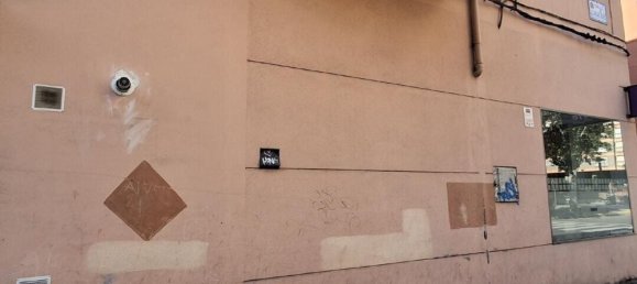 44m² Commercial property in Zaragoza, Spain No. 146328 5