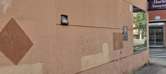 44m² Commercial property in Zaragoza, Spain No. 146328 4