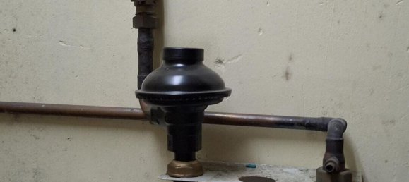 44m² Commercial property in Zaragoza, Spain No. 146328 35