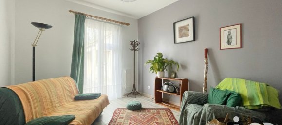 4 bedrooms House in Ernemont-Boutavent, France No. 61182 9