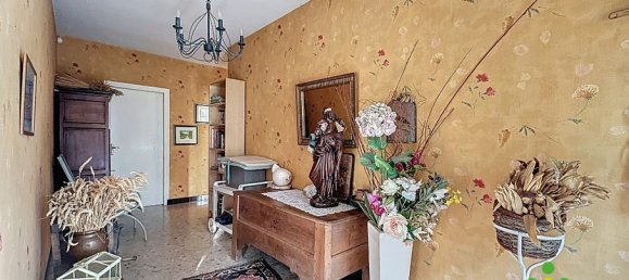 4 Schlafzimmer Haus in Digny, France, Nr. 330227 12