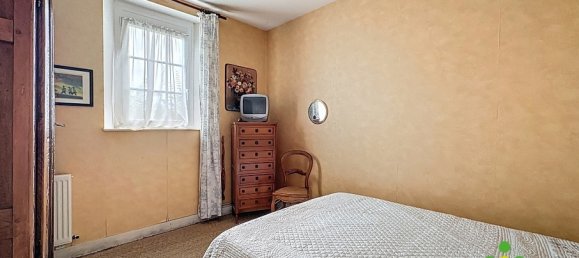 4 Schlafzimmer Haus in Digny, France, Nr. 330227 8