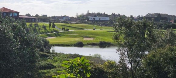 Terreno en Sintra, Portugal 1761 m² No. 135698 12