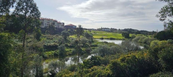 Terreno en Sintra, Portugal 1761 m² No. 135698 14
