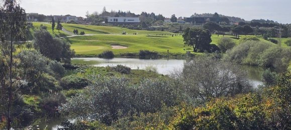 Terreno en Sintra, Portugal 1761 m² No. 135698 16