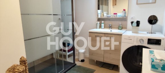 2 Schlafzimmer Wohnung in Chartres, France, Nr. 239290 7