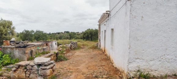 28160m² Land in Faro, Portugal No. 87124 8