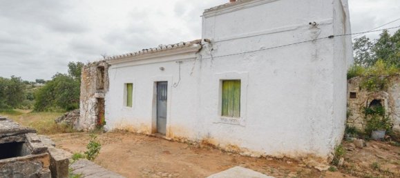 28160m² Land in Faro, Portugal No. 87124 6