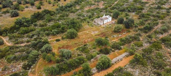 28160m² Land in Faro, Portugal No. 87124 4