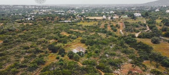 28160m² Land in Faro, Portugal No. 87124 5