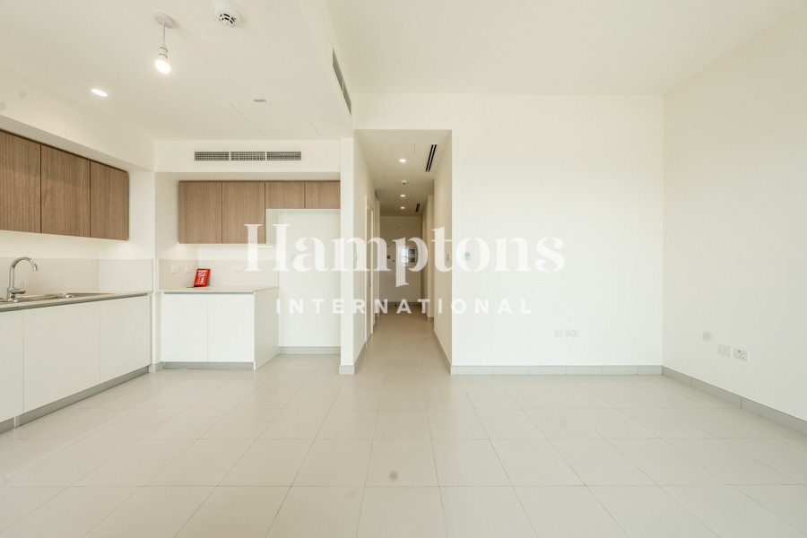 3 غرف نوم تاون هاوس في Dubai South (Dubai World Central), UAE رقم 124276