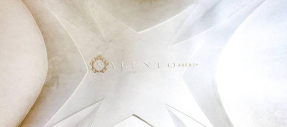 Casa de 3 habitaciónes en Morciano di Leuca, Italy No. 178741 14