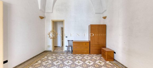 Casa de 3 habitaciónes en Morciano di Leuca, Italy No. 178741 12