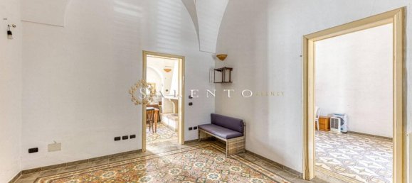 Casa de 3 habitaciónes en Morciano di Leuca, Italy No. 178741 10