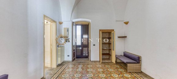 Casa de 3 habitaciónes en Morciano di Leuca, Italy No. 178741 9