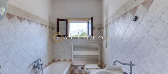 Casa de 3 habitaciónes en Morciano di Leuca, Italy No. 178741 15