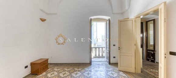 Casa de 3 habitaciónes en Morciano di Leuca, Italy No. 178741 8