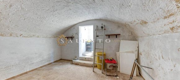 Casa de 3 habitaciónes en Morciano di Leuca, Italy No. 178741 16