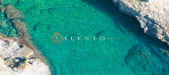 Casa de 3 habitaciónes en Morciano di Leuca, Italy No. 178741 29