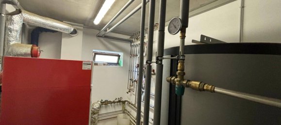 Bungalow de 3 dormitorios en Sillian, Austria No. 141158 16