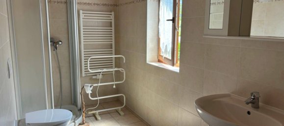 Bungalow de 3 dormitorios en Sillian, Austria No. 141158 14